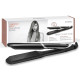 Випрямляч Babyliss ST397E