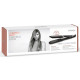 Випрямляч Babyliss ST397E