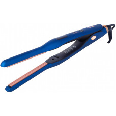 Випрямляч Rotex RHC315-T BasalPRO