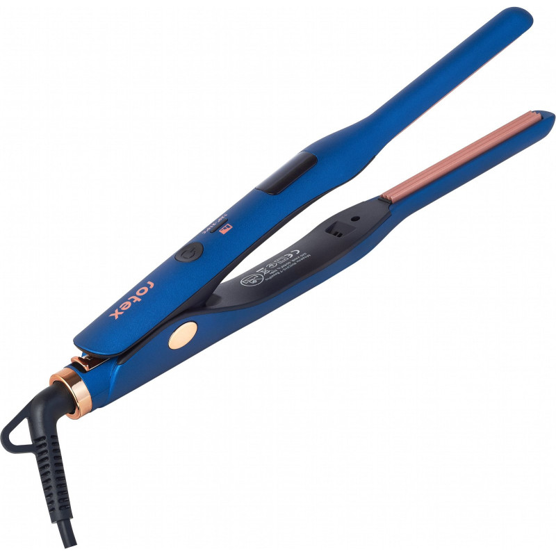 Випрямляч Rotex RHC315-T BasalPRO