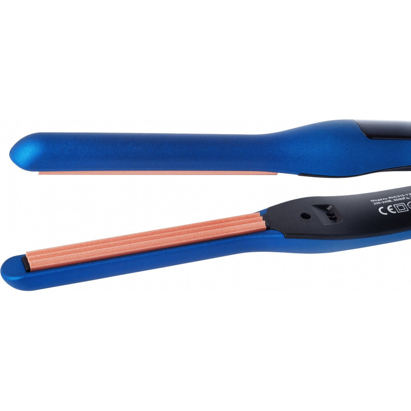 Випрямляч Rotex RHC315-T BasalPRO