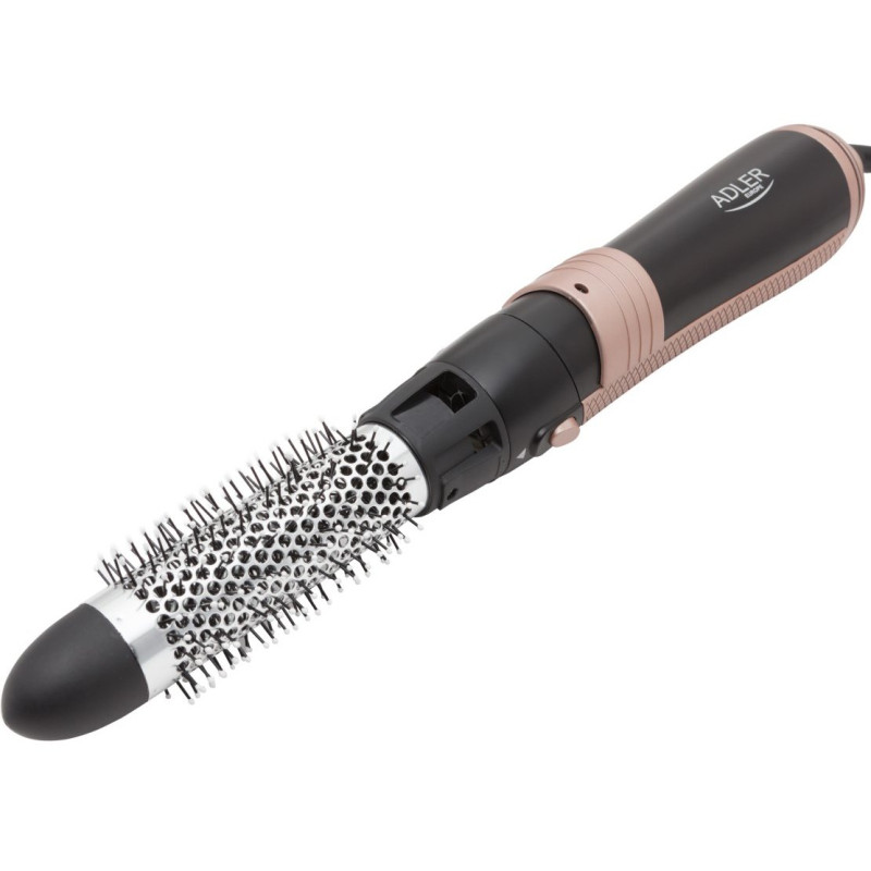 Мультистайлер Adler AD 2022 black