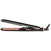 Випрямляч MPM MPR-11