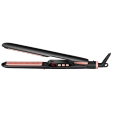 Випрямляч MPM MPR-11