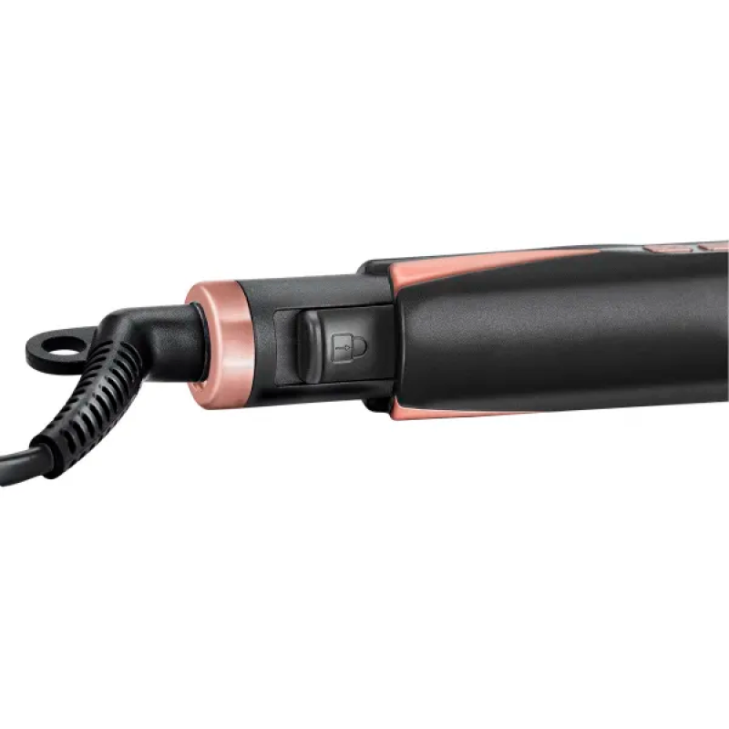 Випрямляч MPM MPR-11