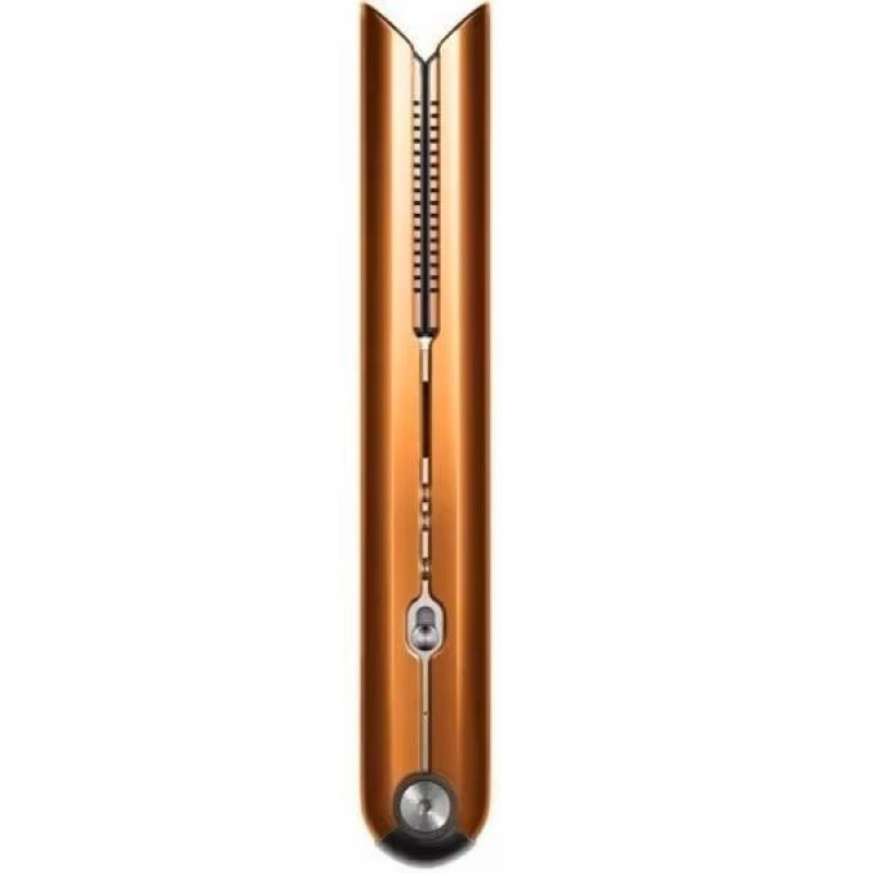 Випрямляч Dyson Corrale HS07 Copper/Nickel (413111-01)