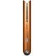Випрямляч Dyson Corrale HS07 Copper/Nickel (413111-01)