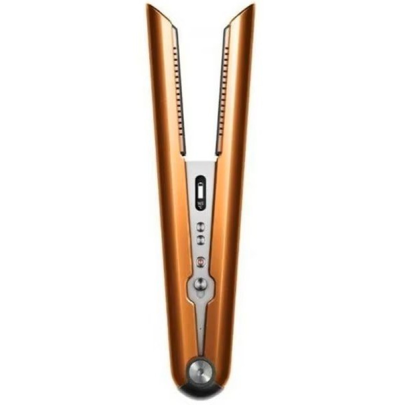 Випрямляч Dyson Corrale HS07 Copper/Nickel (413111-01)