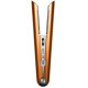 Випрямляч Dyson Corrale HS07 Copper/Nickel (413111-01)