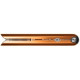 Випрямляч Dyson Corrale HS07 Copper/Nickel (413111-01)