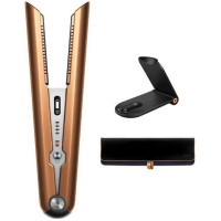 Випрямляч Dyson Corrale HS07 Copper/Nickel (413111-01)
