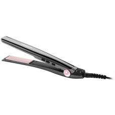 Випрямляч для волосся Ardesto HS-R350PT Pink Touch