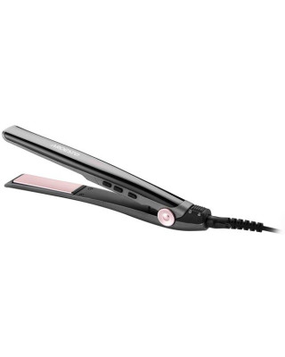 Випрямляч для волосся Ardesto HS-R350PT Pink Touch