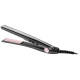 Випрямляч для волосся Ardesto HS-R350PT Pink Touch