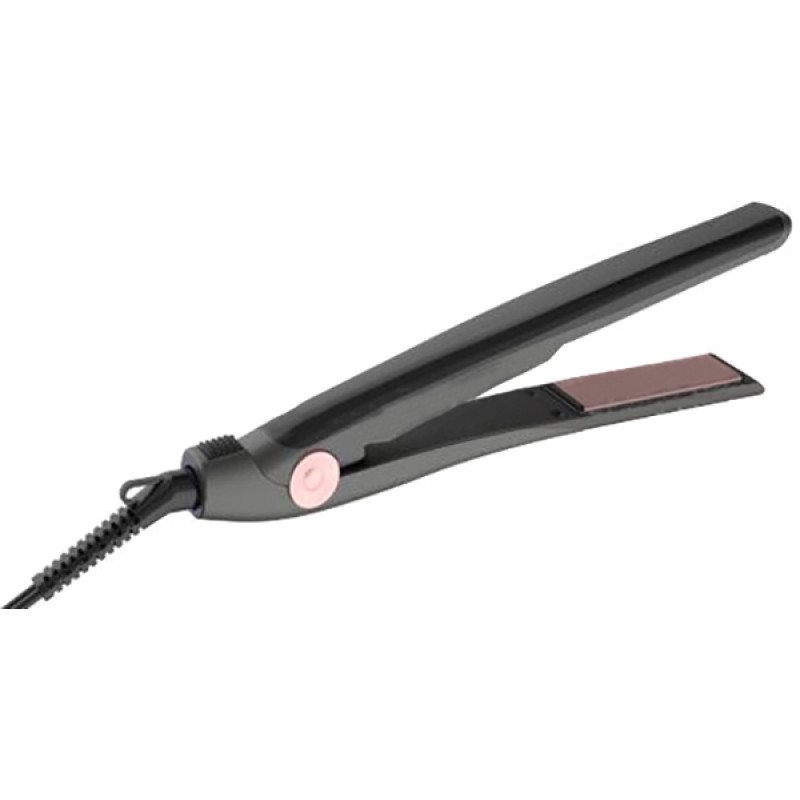 Випрямляч для волосся Ardesto HS-R350PT Pink Touch