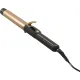 Плойка ZELMER ZHL3200