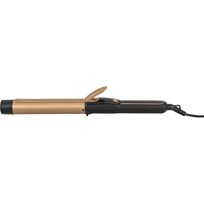 Плойка ZELMER ZHL3200
