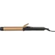 Плойка ZELMER ZHL3200