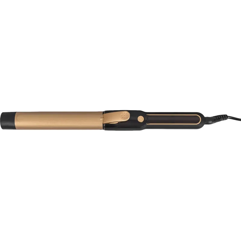 Плойка ZELMER ZHL3200