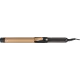 Плойка ZELMER ZHL3200