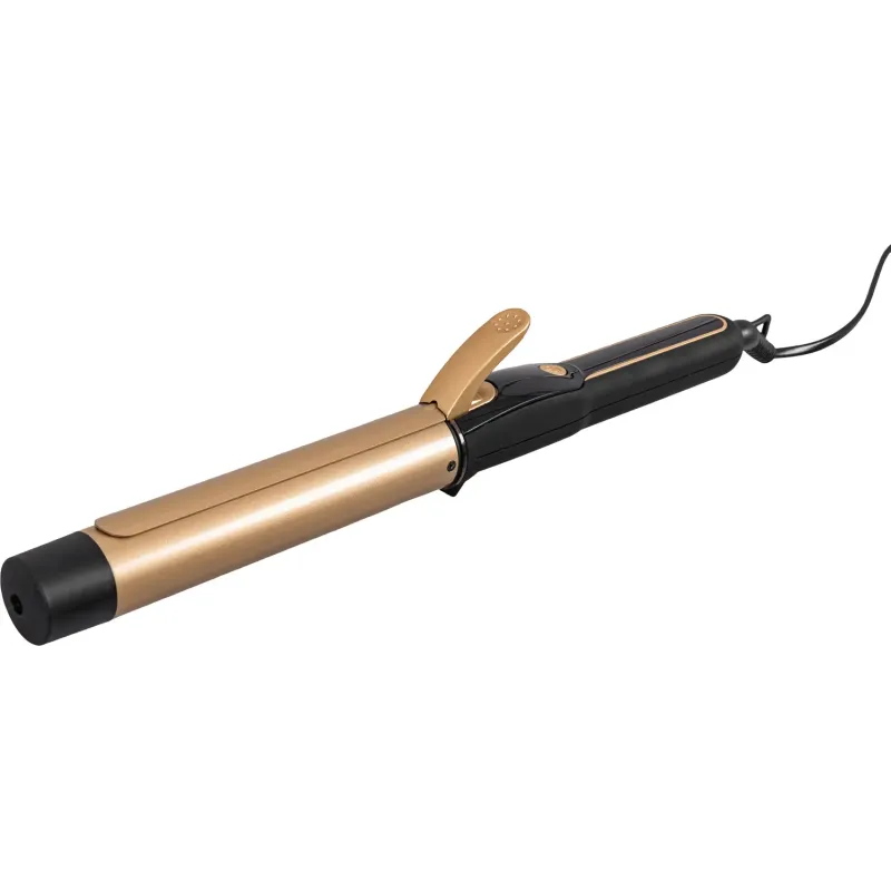Плойка ZELMER ZHL3200