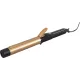 Плойка ZELMER ZHL3200