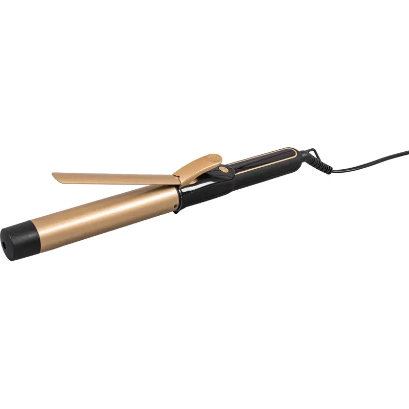 Плойка ZELMER ZHL3200