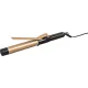 Плойка ZELMER ZHL3200