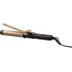 Плойка ZELMER ZHL3200