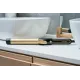 Плойка ZELMER ZHL3200