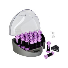 Стайлер REMINGTON KF40E бігуді