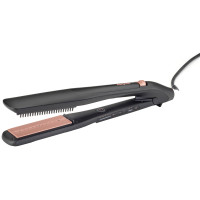 Випрямляч Babyliss ST596E