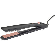 Випрямляч Babyliss ST596E