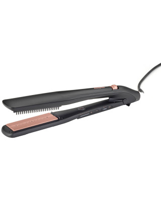 Випрямляч Babyliss ST596E