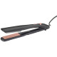 Випрямляч Babyliss ST596E