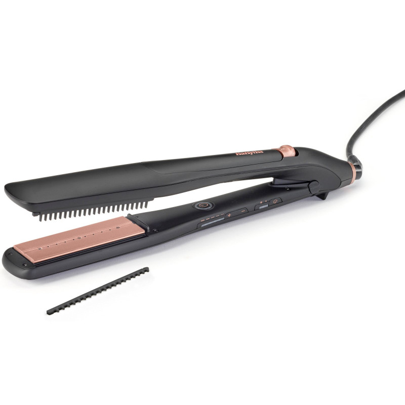 Випрямляч Babyliss ST596E