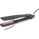 Випрямляч Babyliss ST596E