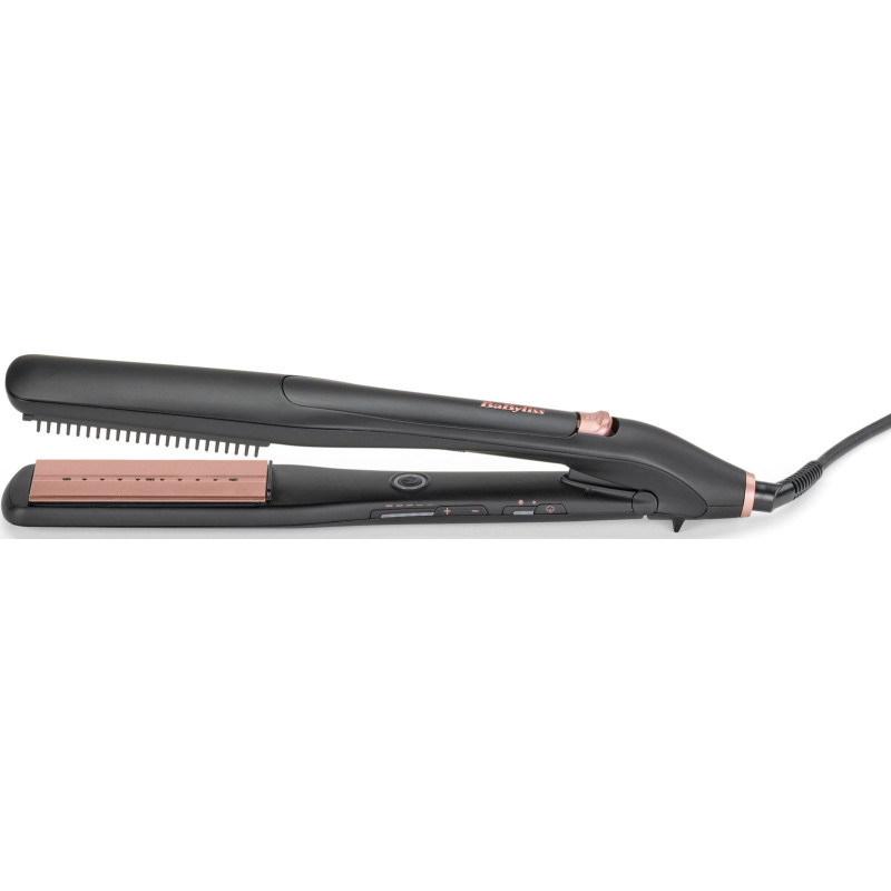 Випрямляч Babyliss ST596E