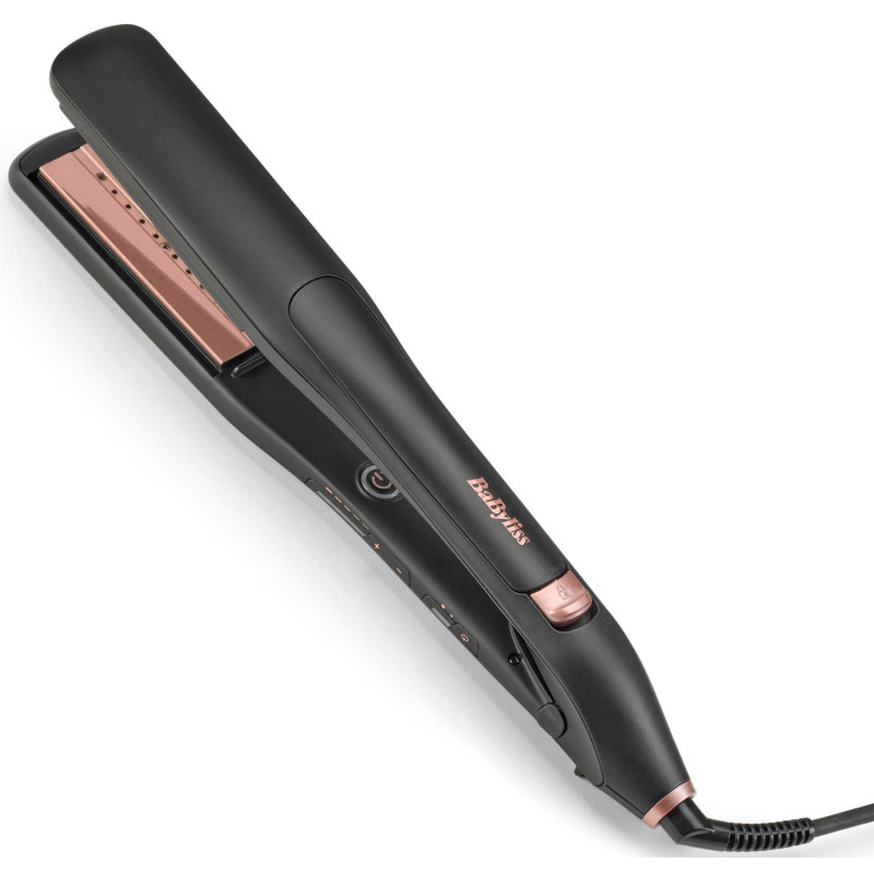 Випрямляч Babyliss ST596E