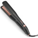 Випрямляч Babyliss ST596E