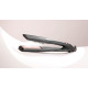 Випрямляч Babyliss ST596E