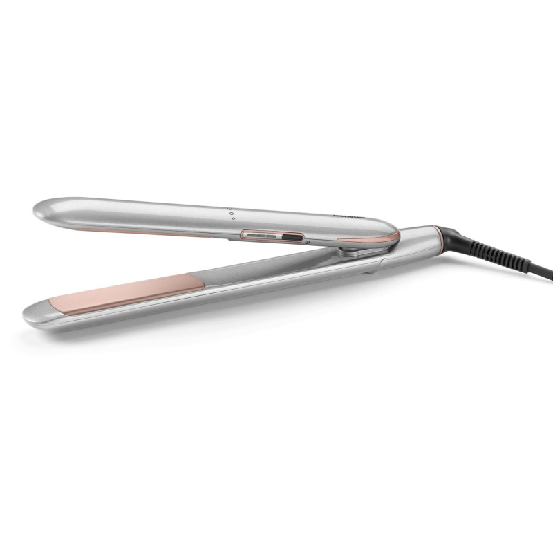 Випрямляч Babyliss Cosmos ST260E