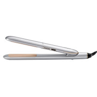 Випрямляч Babyliss Cosmos ST260E