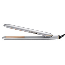 Випрямляч Babyliss Cosmos ST260E