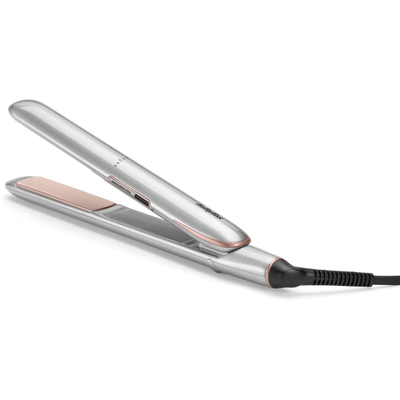 Випрямляч Babyliss Cosmos ST260E