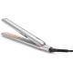 Випрямляч Babyliss Cosmos ST260E