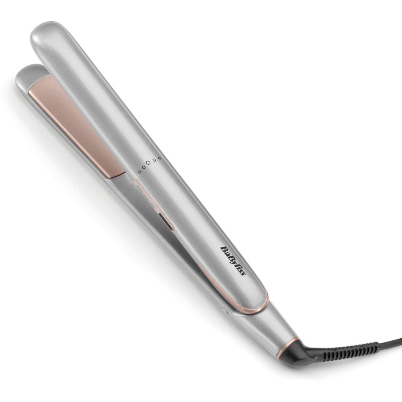 Випрямляч Babyliss Cosmos ST260E