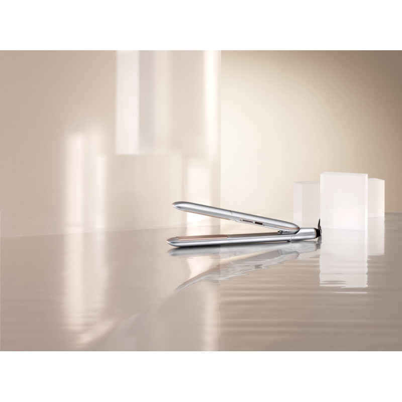 Випрямляч Babyliss Cosmos ST260E