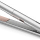 Випрямляч Babyliss Cosmos ST260E
