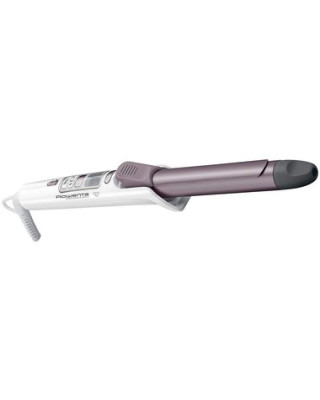 Плойка ROWENTA CF 3460 F0